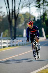 BIB: 
                            <button type="button" onclick="openModal(26180004)" class="btn btn-primary btn-sm float-right btn-popup" data-toggle="modal" data-target=".modal-high-quality">
                        <i class="fas fa-shopping-cart"></i> Add to Cart
                    </button>
                                            <button type="button" onclick="isThisMe(26180004, true)" class="btn btn-success btn-sm float-right btn-popup btn-isme hidden" data-toggle="tooltip" data-placement="bottom" title="นี่คือรูปของคุณใช่ไหม คลิกที่นี่เพื่อเอาเข้าอัลบั้ม">
                        <i class="fas fa-plus"></i> Add to album
                    </button>
                    <button type="button" onclick="isThisMe(26180004, false)" class="btn btn-warning btn-sm float-right btn-popup btn-isnotme hidden">
                        <i class="fas fa-ban"></i> Remove from album
                    </button>